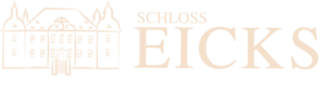 Schloss Eicks Logo