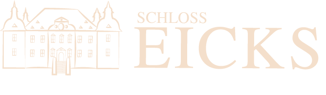 Schloss Eicks Logo
